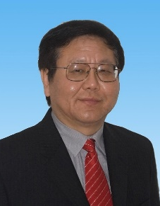 李文保教授