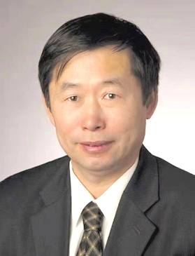 李新民院士