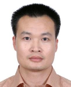 张永平教授